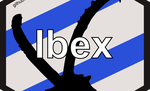 Ibex